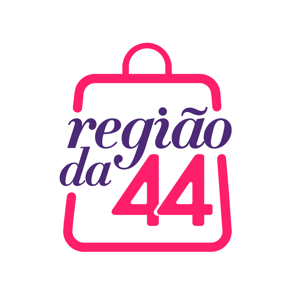 Região da 44 Oficial